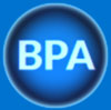 BPA-Free Water Filter